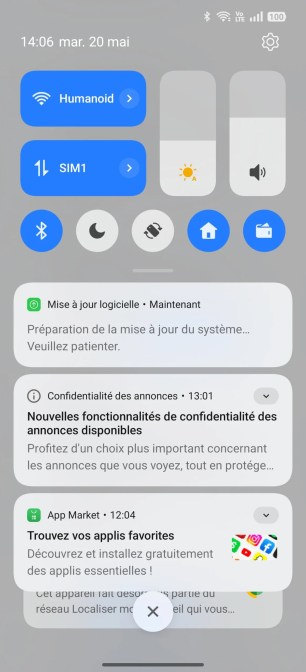 Screenshot_2025-05-20-14-06-55-62_9492aa3750dca76abb7c25b39a5f1e8e