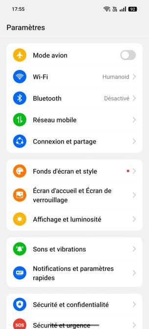 Screenshot_2025-05-20-17-55-36-13_fc704e6b13c4fb26bf5e411f75da84f2