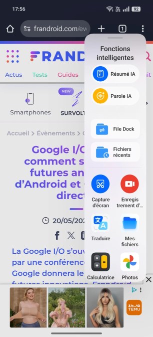 Screenshot_2025-05-20-17-56-01-18_40deb401b9ffe8e1df2f1cc5ba480b12