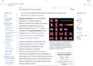 Screenshot_2025-06-02-09-42-04-64_40deb401b9ffe8e1df2f1cc5ba480b12