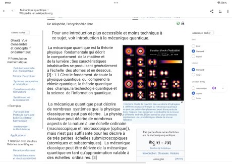 Screenshot_2025-06-02-09-42-10-93_40deb401b9ffe8e1df2f1cc5ba480b12