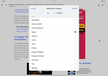 Screenshot_2025-06-02-09-44-48-65_40deb401b9ffe8e1df2f1cc5ba480b12
