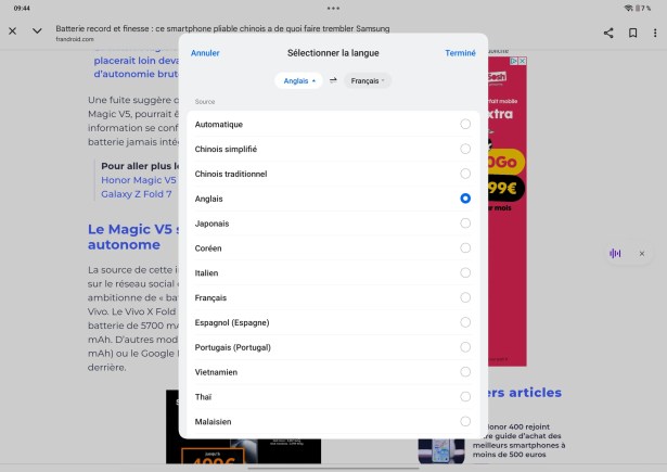 Screenshot_2025-06-02-09-44-48-65_40deb401b9ffe8e1df2f1cc5ba480b12