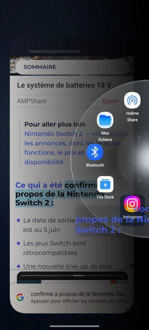 Screenshot_2025-06-02-17-31-09-21_40deb401b9ffe8e1df2f1cc5ba480b12