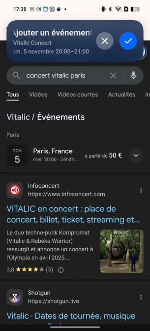 Screenshot_2025-06-02-17-38-21-01_40deb401b9ffe8e1df2f1cc5ba480b12