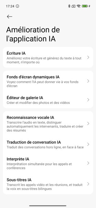Screenshot_2025-06-13-17-24-35-798_com.android.settings