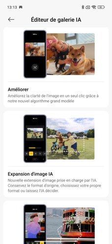 Screenshot_2025-06-20-13-13-08-972_com.miui.mediaeditor