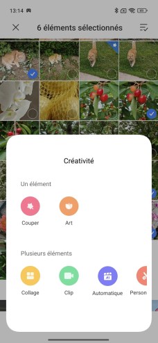 Screenshot_2025-06-20-13-14-51-973_com.miui.gallery