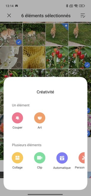 Screenshot_2025-06-20-13-14-51-973_com.miui.gallery