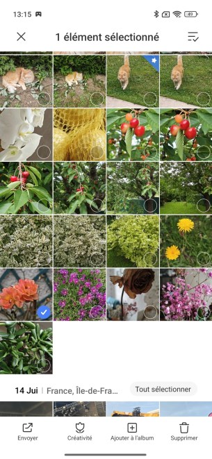 Screenshot_2025-06-20-13-15-45-918_com.miui.gallery