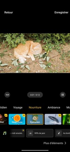 Screenshot_2025-06-20-13-17-46-694_com.miui.mediaeditor