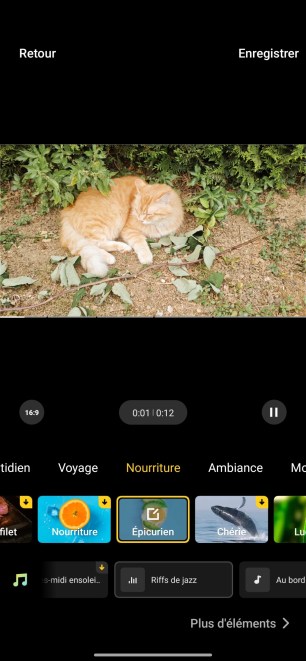 Screenshot_2025-06-20-13-17-46-694_com.miui.mediaeditor