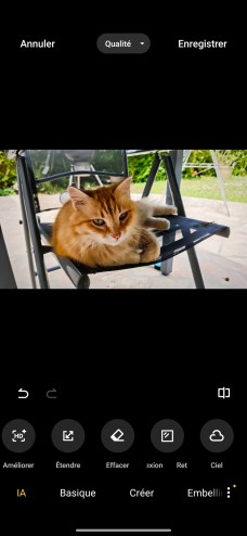 Screenshot_2025-06-20-13-25-54-665_com.miui.mediaeditor