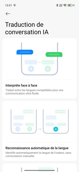 Screenshot_2025-06-20-13-51-02-051_com.xiaomi.aiasst.vision