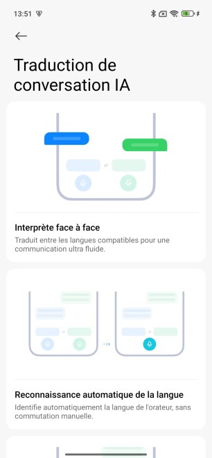 Screenshot_2025-06-20-13-51-02-051_com.xiaomi.aiasst.vision
