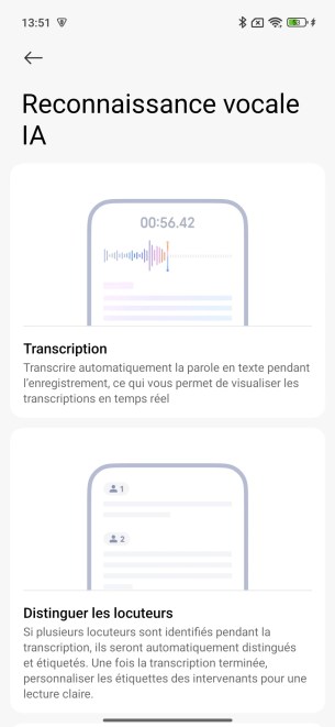 Screenshot_2025-06-20-13-51-07-601_com.android.soundrecorder