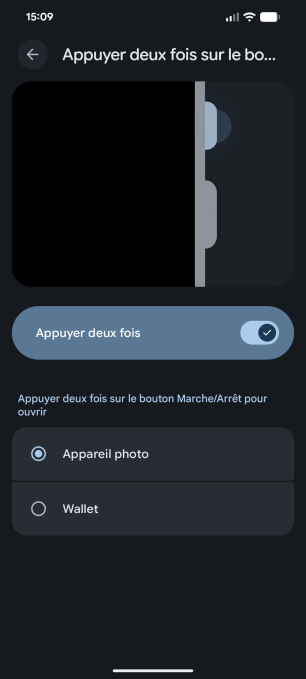 Screenshot_20250612-150940