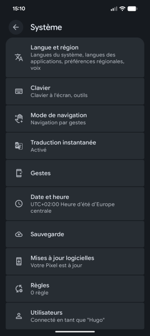 Screenshot_20250612-151011