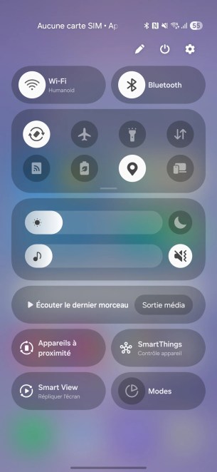Screenshot_20250612_161257_One UI Home