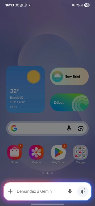 Screenshot_20250612_161309_Google