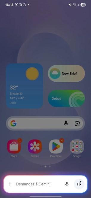 Screenshot_20250612_161309_Google