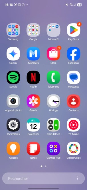 Screenshot_20250612_161642_One UI Home