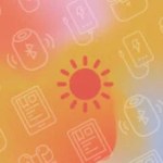 Les meilleurs objets tech à glisser dans votre sac de vacances