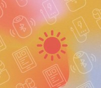 Sélection accessoires vacances frandroid