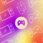 Gamer en voyage ? Les meilleurs accessoires à emmener en vacances