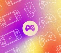 Sélection gaming été 2025