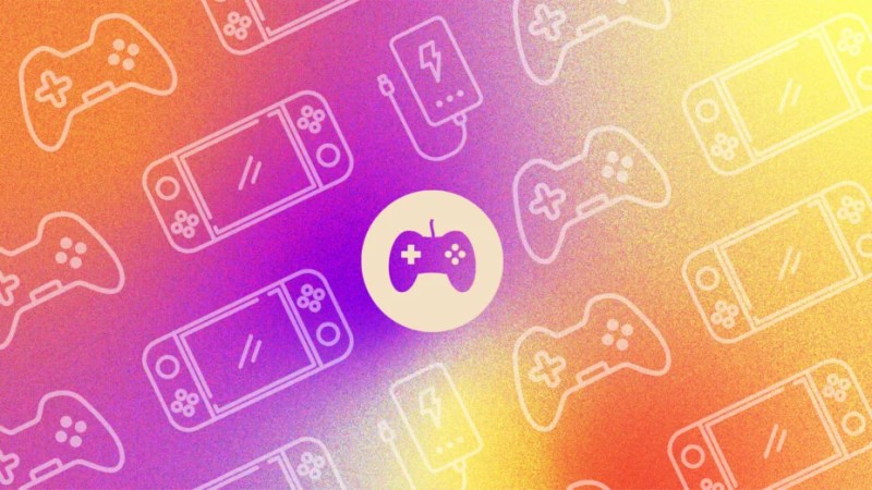 Gamer en voyage ? Les meilleurs accessoires à emmener en vacances