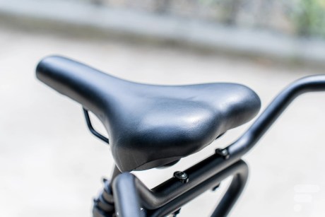 selle