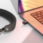 Un accessoire miniature pour maximiser la qualité sonore sans fil