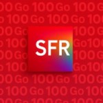 Voici ce que SFR offre à ses abonnés pour 12h de galère