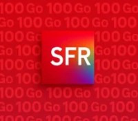 SFR 100 Go