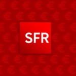Panne SFR : comment réclamer un dédommagement (et pourquoi ça risque de décevoir)