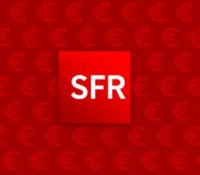 SFR 2