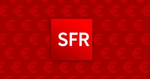 Pour combien va être racheté SFR ?