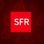 SFR au bord du gouffre : pourquoi l’opérateur inquiète après sa panne géante