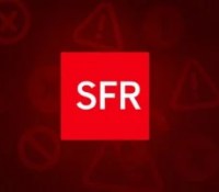 SFR