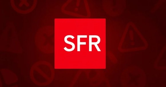 SFR