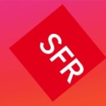 L’interminable panne SFR, test de la carte grise sur smartphone et étiquette énergie – L’actu tech de la semaine