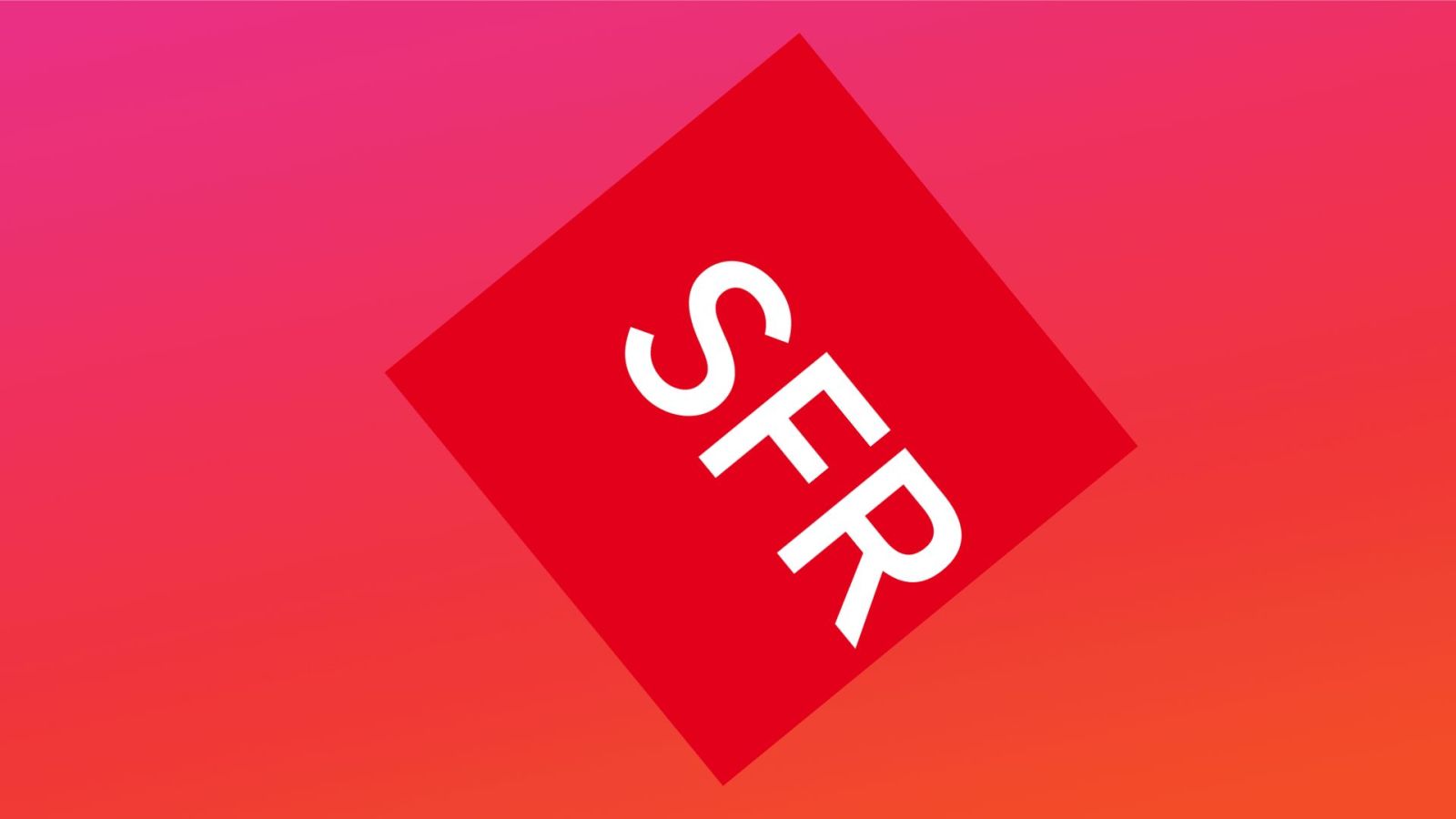 SFR lance un forfait illimitÃ© 5G+, voici les dÃ©tails et le prix