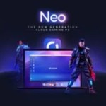 Shadow revient avec une offre qui s’attaque à GeForce Now : prix et configuration