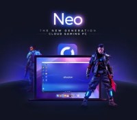 Shadow PC neo-resized