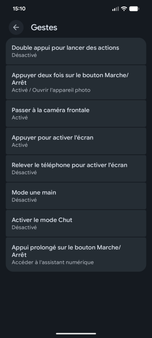 share_4847837682638407122