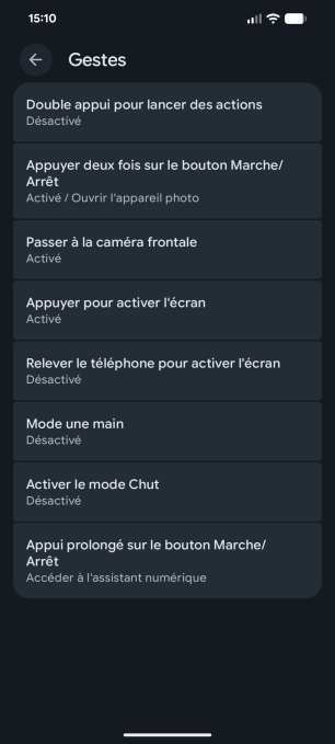 share_4847837682638407122