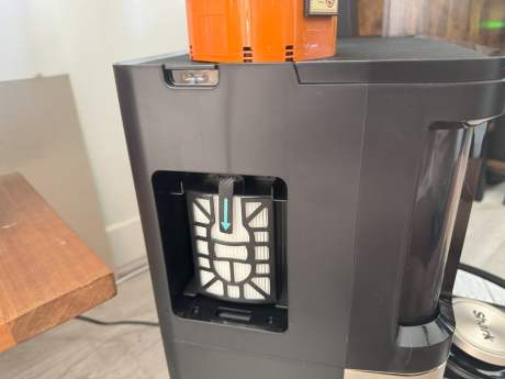 Shark PowerDetect NeverTouch Pro 2-en-1 (10)