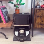 Test Shark PowerDetect NeverTouch Pro 2-en-1 : l&rsquo;alternative sérieuse à moins de 800 euros