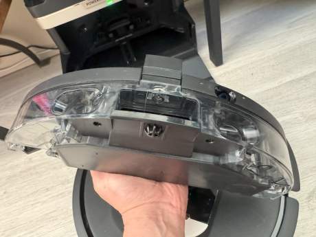 Shark PowerDetect NeverTouch Pro 2-en-1 (24)